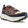 New Balance Fresh Foam X Hierro Trek https://tqm.i-run.be/?P4790B5819D...