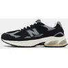 New Balance 2010 - Noir, Noir 43
