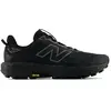 New Balance Chaussures De Trail Running Rebel