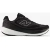 New Balance Chaussure de Course 1080v15 - M10802FR Noir