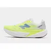 New Balance FuelCell Rebel v5 - Jaune, Jaune 43