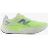 New Balance FuelCell Rebel V5 45.5