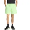 New Balance Short Sport Essentials 7´´