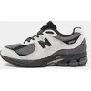 New Balance 2002R Homme - Gris, Gris 42
