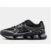 New Balance ABZORB 2000 - Noir, Noir 43