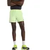 New Balance RC Essential M