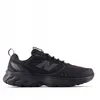 New Balance M410 Heren Sportschoenen - BLACK
