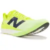 New Balance FuelCell SuperComp LD-X V3 39.5
