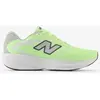 New Balance Chaussures De Running Fresh Foam 680 V8
