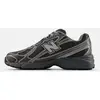 New Balance 740 Femme - Gris, Gris 41.5