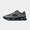 New Balance ABZORB 2000 Femme - Gris, Gris 41