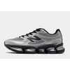 New Balance ABZORB 2000 - Gris, Gris 43