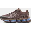 New Balance ABZORB 2000 Women's - Marron, Marron 38