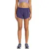 New Balance Short Athletics 3´´