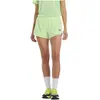 New Balance Short Athletics 3´´