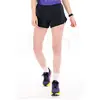 New Balance Short Athletics 3´´