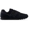 New Balance New Balance - Baskets Basses 373 - Gris