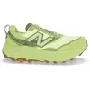 New Balance Fresh Foam X Hierro V9 45