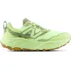 New Balance Fresh Foam X Hierro V9 40.5