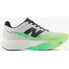 New Balance SuperComp Elite V5 41