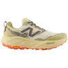 New Balance Fresh Foam X Hierro V9 43