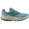 New Balance Fresh Foam X Hierro V9 https://tqm.i-run.be/?P4790B5819DB2...