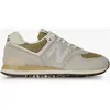 New Balance Baskets 574