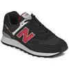 New Balance Baskets 574