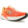 New Balance FuelCell Rebel V5 38
