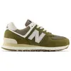 New Balance New Balance 574