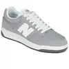 New Balance New Balance 480