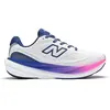 New Balance 1080 V15 41
