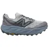 New Balance Fresh Foam X Hierro V9 https://tqm.i-run.be/?P4790B5819DB2...
