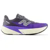 New Balance FuelCell Rebel V5 https://tqm.i-run.be/?P4790B5819DB223S1U...
