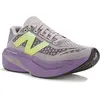 New Balance FuelCell SuperComp Trainer V3 41