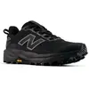 New Balance Chaussures De Trail Running Rebel