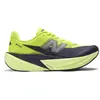 New Balance FuelCell Rebel V5 40.5