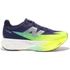 New Balance SuperComp Elite V5 41