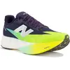 New Balance SuperComp Elite V5 43