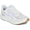 New Balance Chaussures De Running Fresh Foam Arishi V4