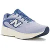 New Balance W680 Dames Sportschoenen - GLINT BLUE