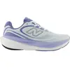 New Balance 1080 V15 40.5