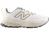 New Balance Chaussures De Trail Running Fresh Foam X Garoé V2