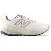 New Balance Chaussures De Trail Running Fresh Foam X Garoé V2