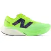 New Balance Chaussures De Running Fuelcell Supercomp Pacer V2