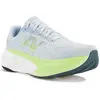 New Balance Fresh Foam X More V6 37