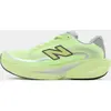 New Balance Ellipse Femme - Vert, Vert 38