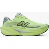 New Balance Ellipse V1 41