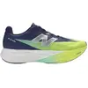 New Balance SuperComp Elite V5 43