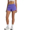 New Balance RC https://tqm.i-run.be/?P4790B5819DB223S1UD413a490106726V...